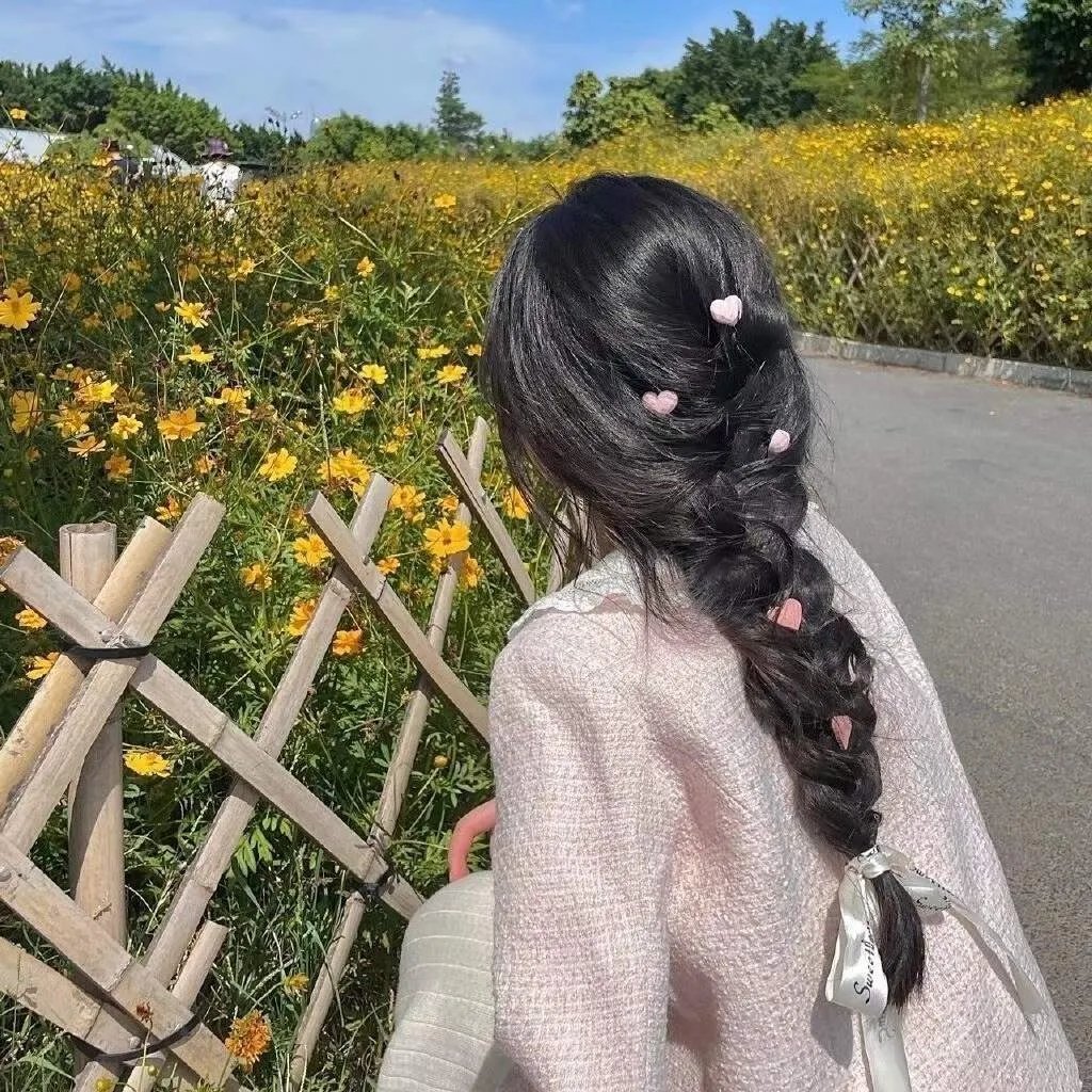 恐惧街