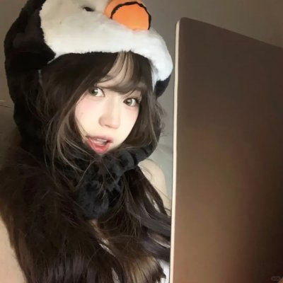 一起走过