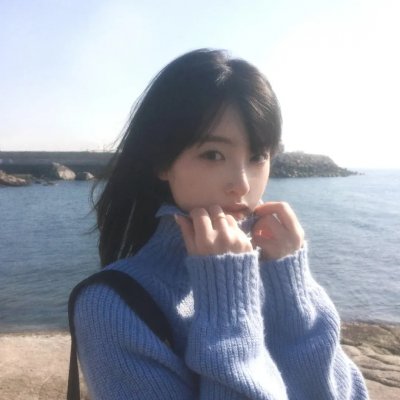绝命海岛