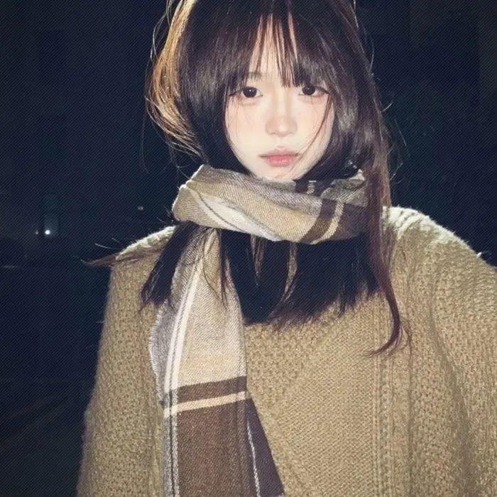 边城