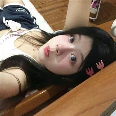 一夜惊喜