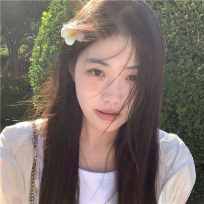 合子异种