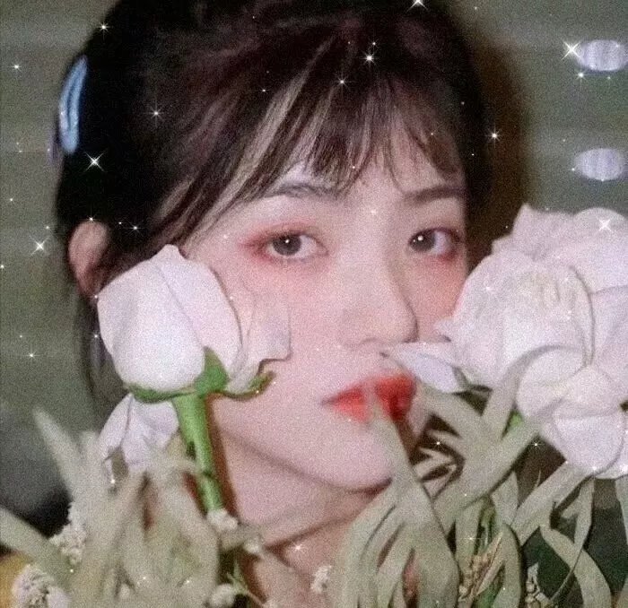 不规则的爱