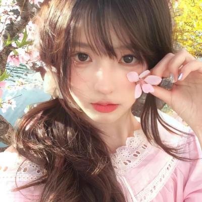 机械陪伴