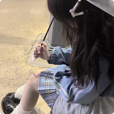 爱诫