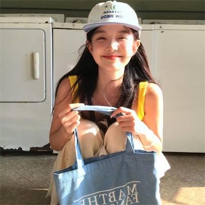 逆女泰瑞丝
