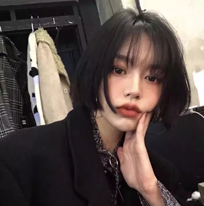 念白部分