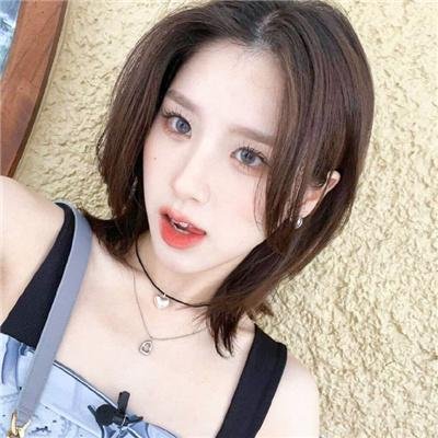 捉妖特工队