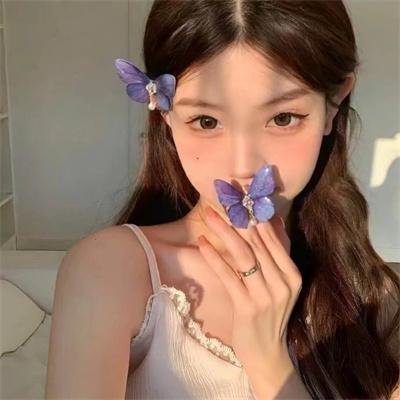 妈妈不再摇滚