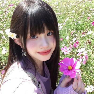 海屿追光·春日限定