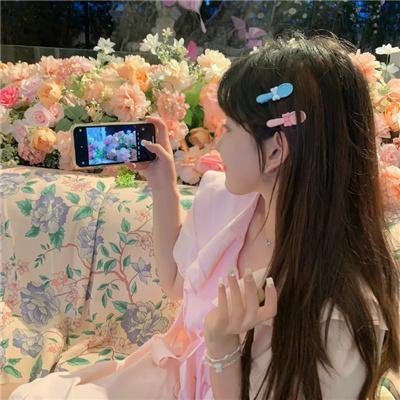 杀手的肖像