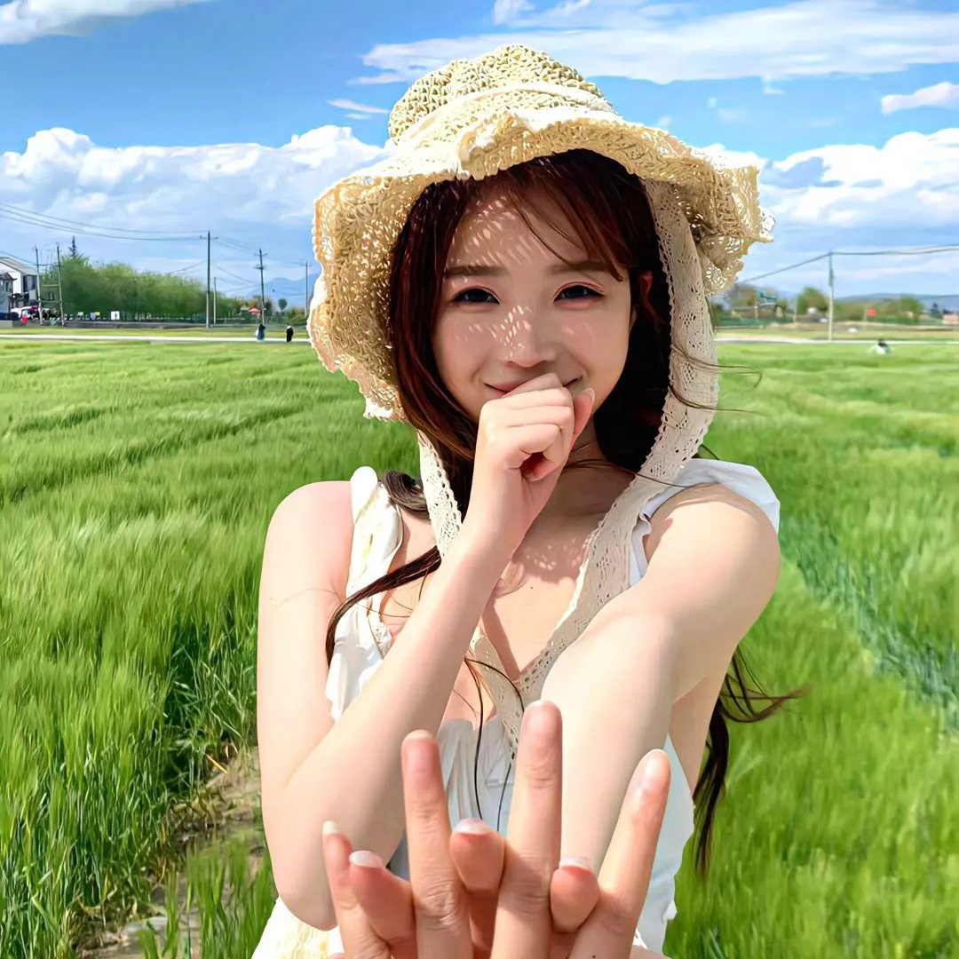 甜蜜的事