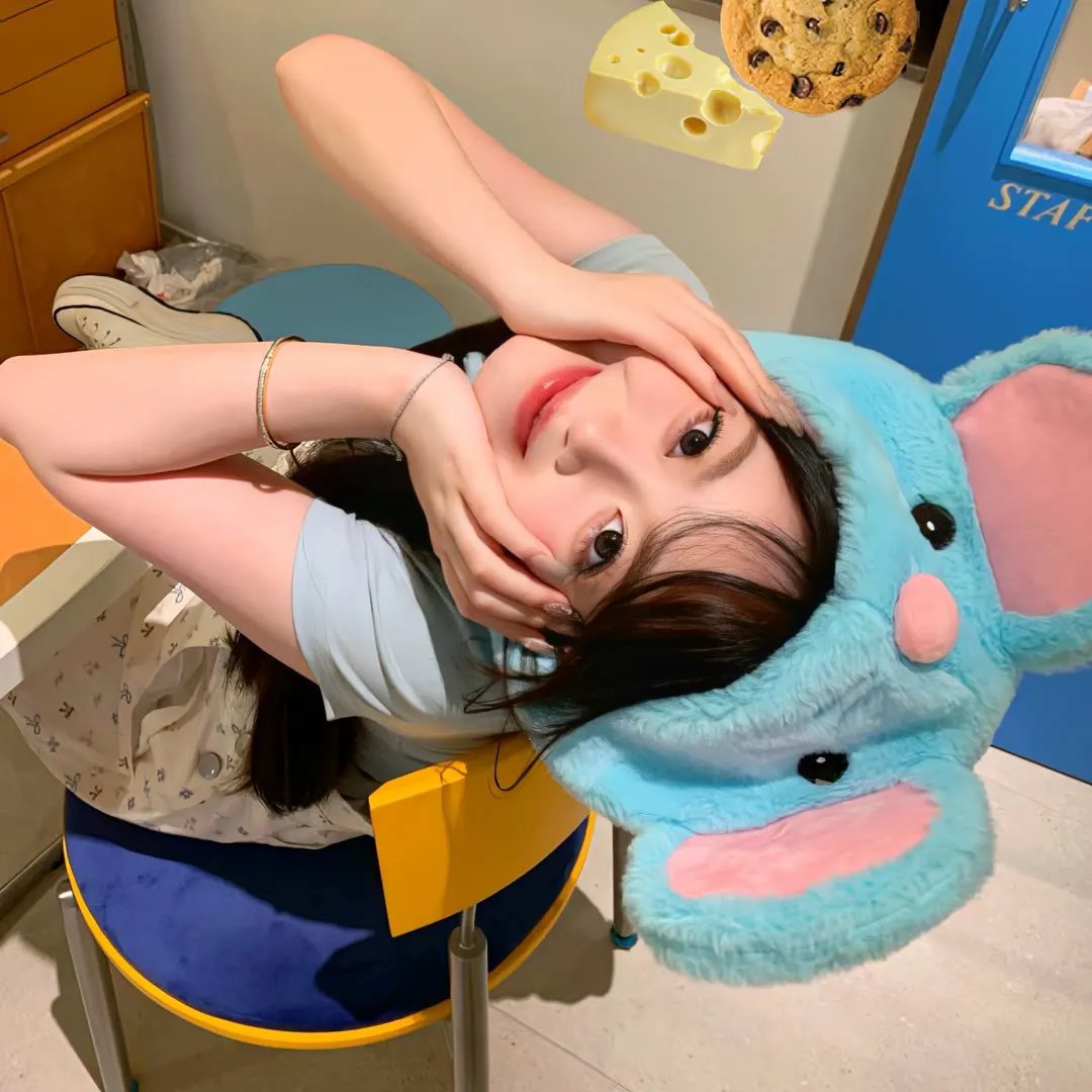 一见不钟情