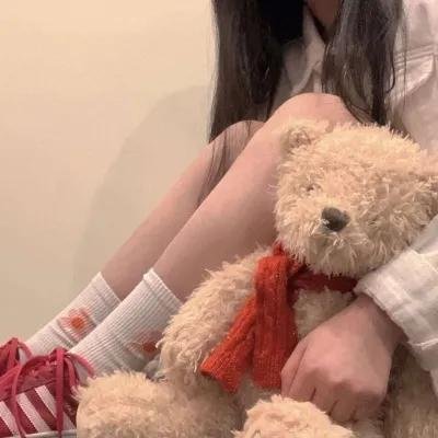 第二模式